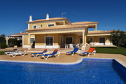 Algarve