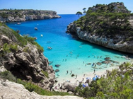 Balearic Islands