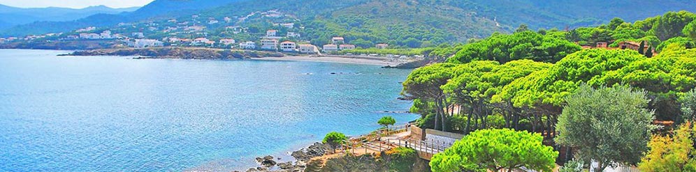 Villa Rentals 2016 Costa Brava Villa Rentals