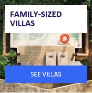 Ester Villa Offer