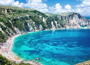 KEFALONIA