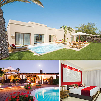 Mallorca Villa Rentals